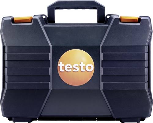 Testo 0516 4900 0516 4900 Koffer 1 St.