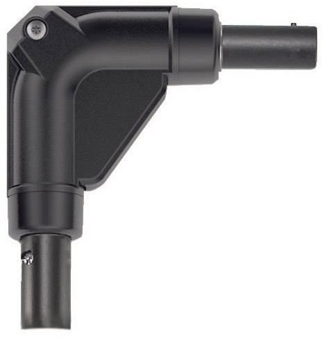 Testo 440 Set2 delta P Anemometer