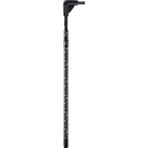 Testo 440 Set2 delta P Anemometer Testo 440 Set2 delta P Anemometer