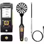 Testo 440 Set1 Anemometer Testo 440 Set1 Anemometer