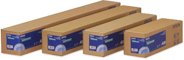 Epson Enhanced Matte Photo Paper C13S041597 Fotopapier 189 g/m² 30.5 m Matt