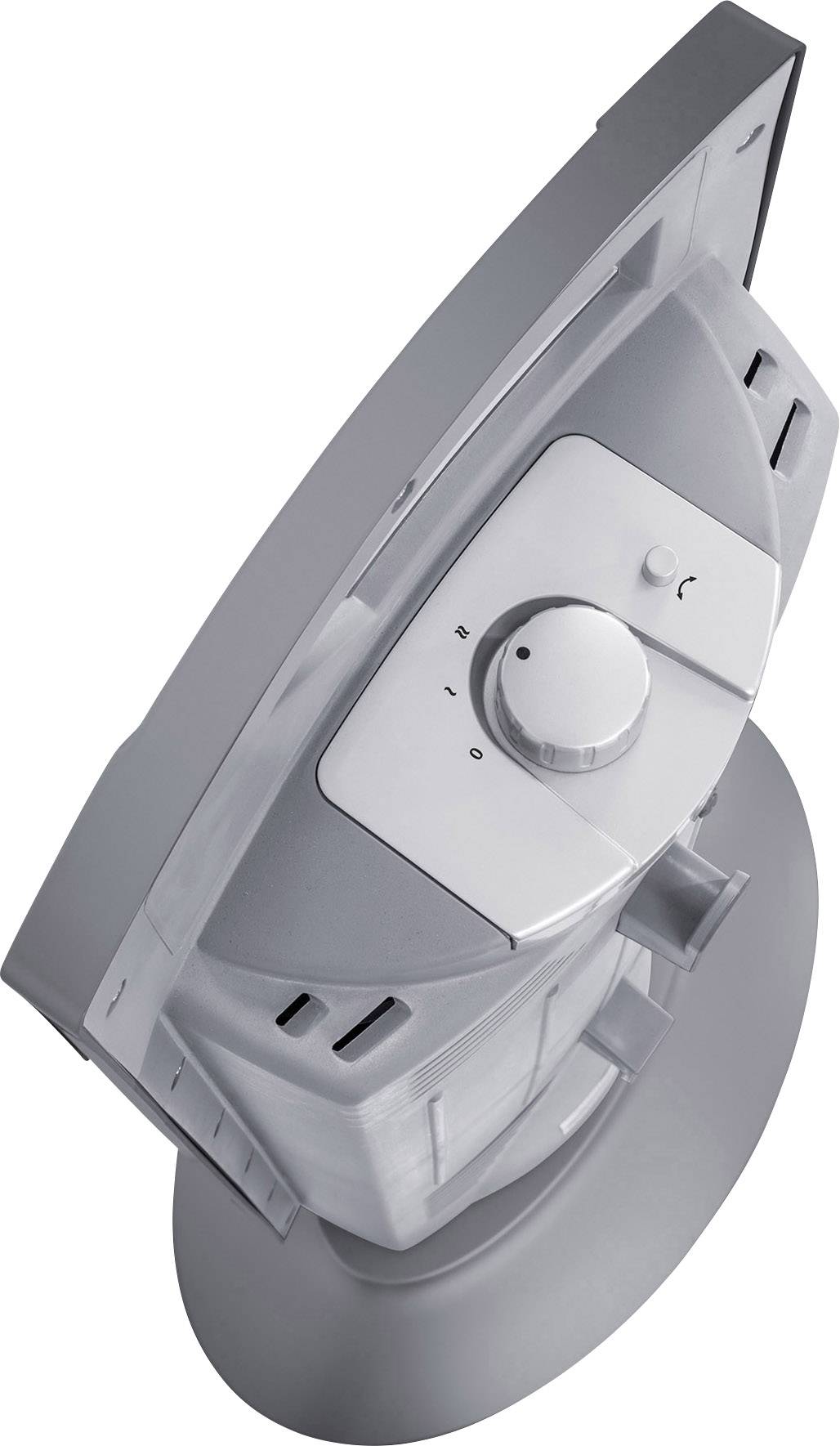 Steba CH 1 ECO IR-Strahler 500 W, 1000 W Schwarz