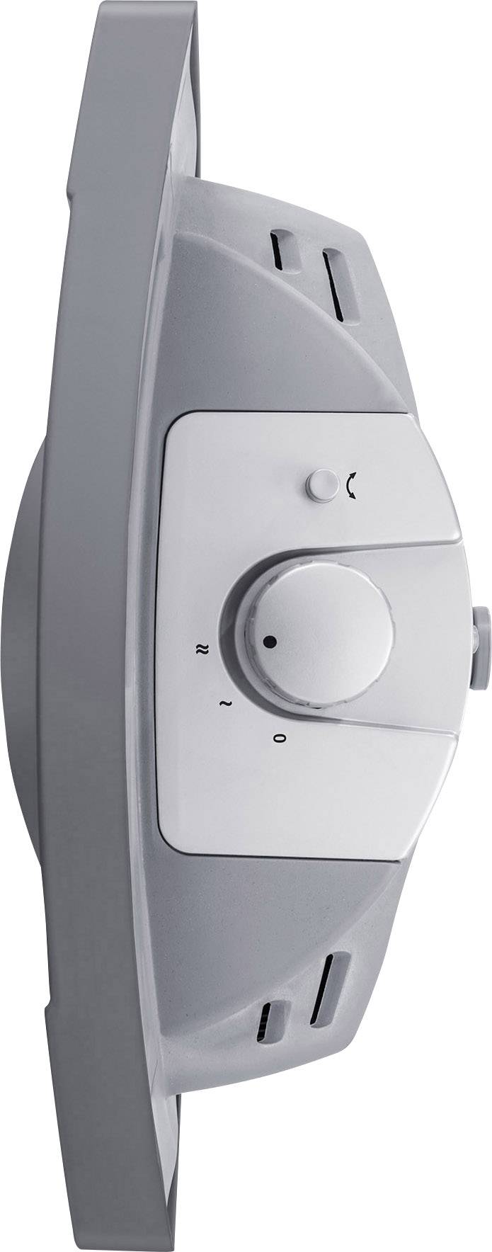 Steba CH 1 ECO IR-Strahler 500 W, 1000W Schwarz