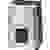 Steba LB 5 Ultraschall-Luftbefeuchter 1 St. Silber, Grau