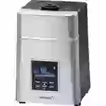 Steba LB 5 Ultraschall-Luftbefeuchter 1 St. Silber, Grau Steba LB 5 Ultraschall-Luftbefeuchter 1 St. Silber, Grau