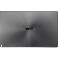 Asus MB16AC LED-Monitor 39.6cm (15.6 Zoll) EEK B (A - G) 1920 x 1080 Pixel Full HD 5 ms USB-C® IPS LED Asus MB16AC LED-Monitor 39.6cm (15.6 Zoll) EEK B (A - G) 1920 x 1080 Pixel Full HD 5 ms USB-C® IPS LED