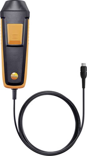 Testo 0554 2222 0554 2222 Adapter 1 St.