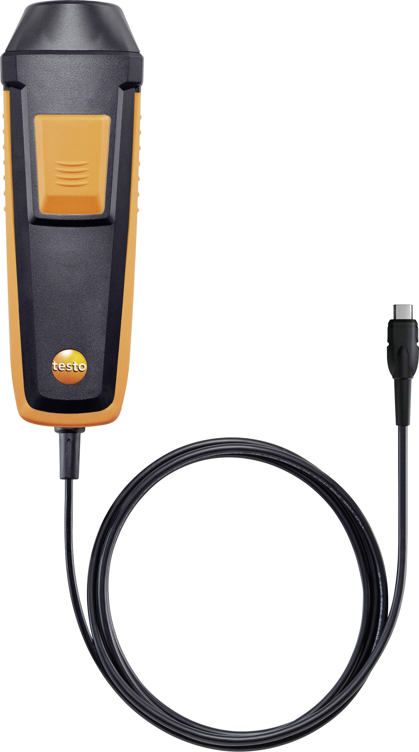testo 0554 2222 0554 2222 Adapter 1 St.