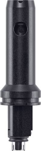 Testo 0554 2160 0554 2160 Adapter 1 St.