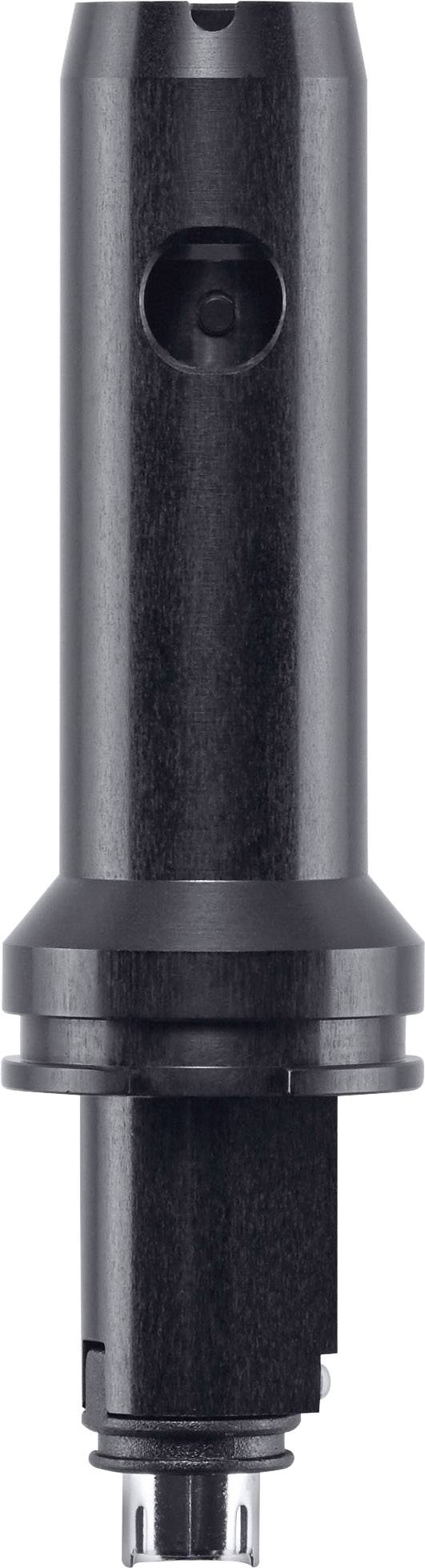 testo 0554 2160 0554 2160 Adapter 1 St.