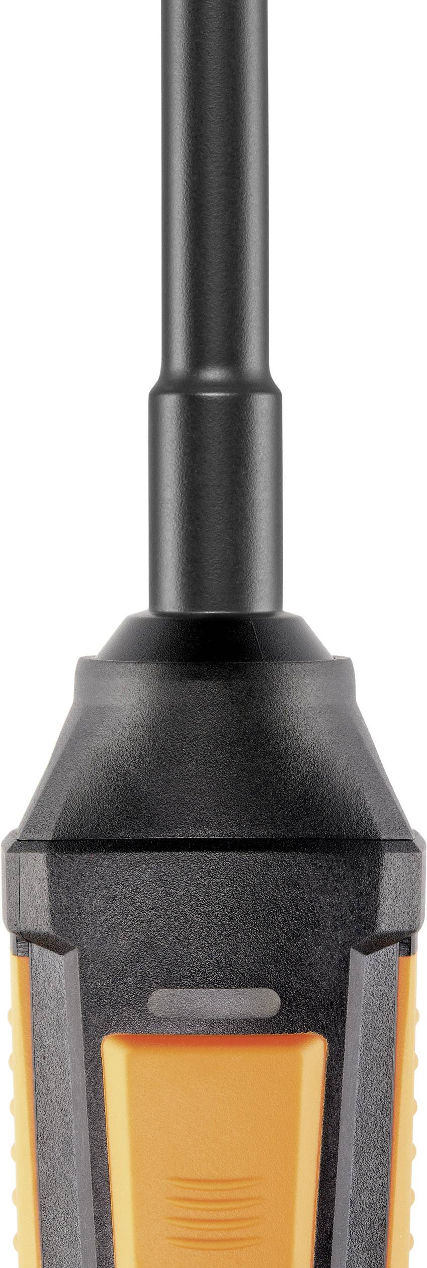 testo 0554 2160 0554 2160 Adapter 1 St.