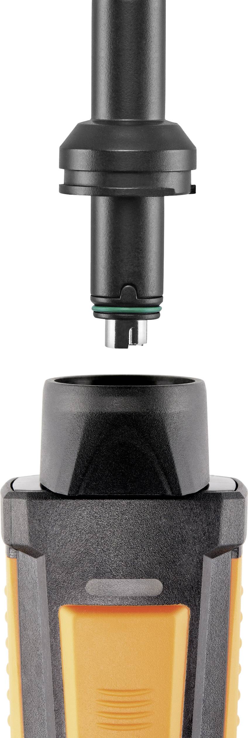 testo 0554 2160 0554 2160 Adapter 1 St.