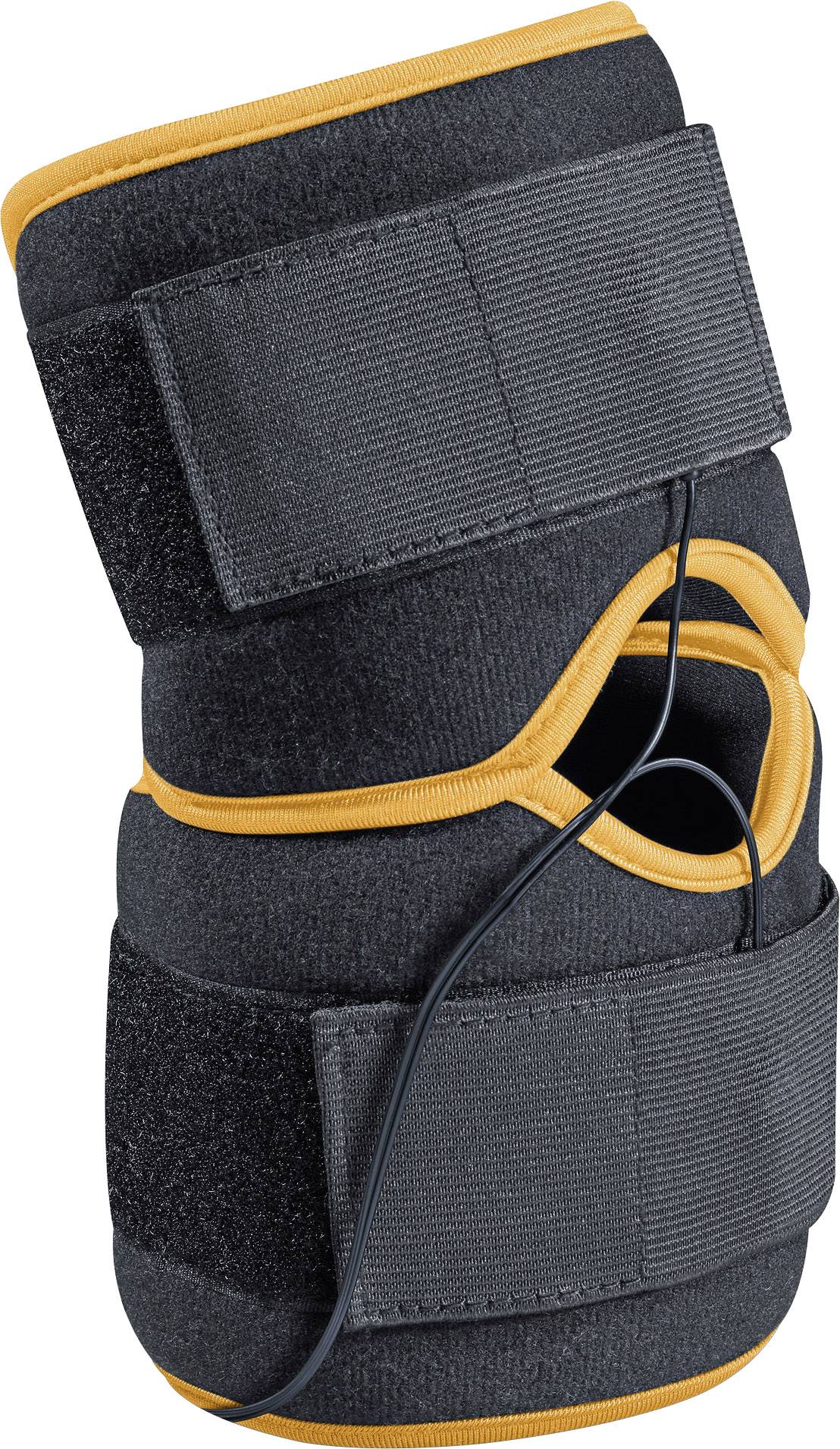 Beurer EM29 Elektrostimulationsgerät