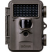 Caméra de chasse DÖRR SnapShot Limited 5.0S Black 5 Mill. pixel LED noires noir