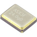 TRU COMPONENTS Quarzkristall TC-6646068 SMD 24 MHz 12 pF 3.40 mm 2.70 mm 0.75 mm