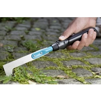 GARDENA 08959-30 Gartenmesser GARDENA 08959-30 Gartenmesser