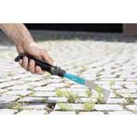 GARDENA 08959-30 Gartenmesser GARDENA 08959-30 Gartenmesser