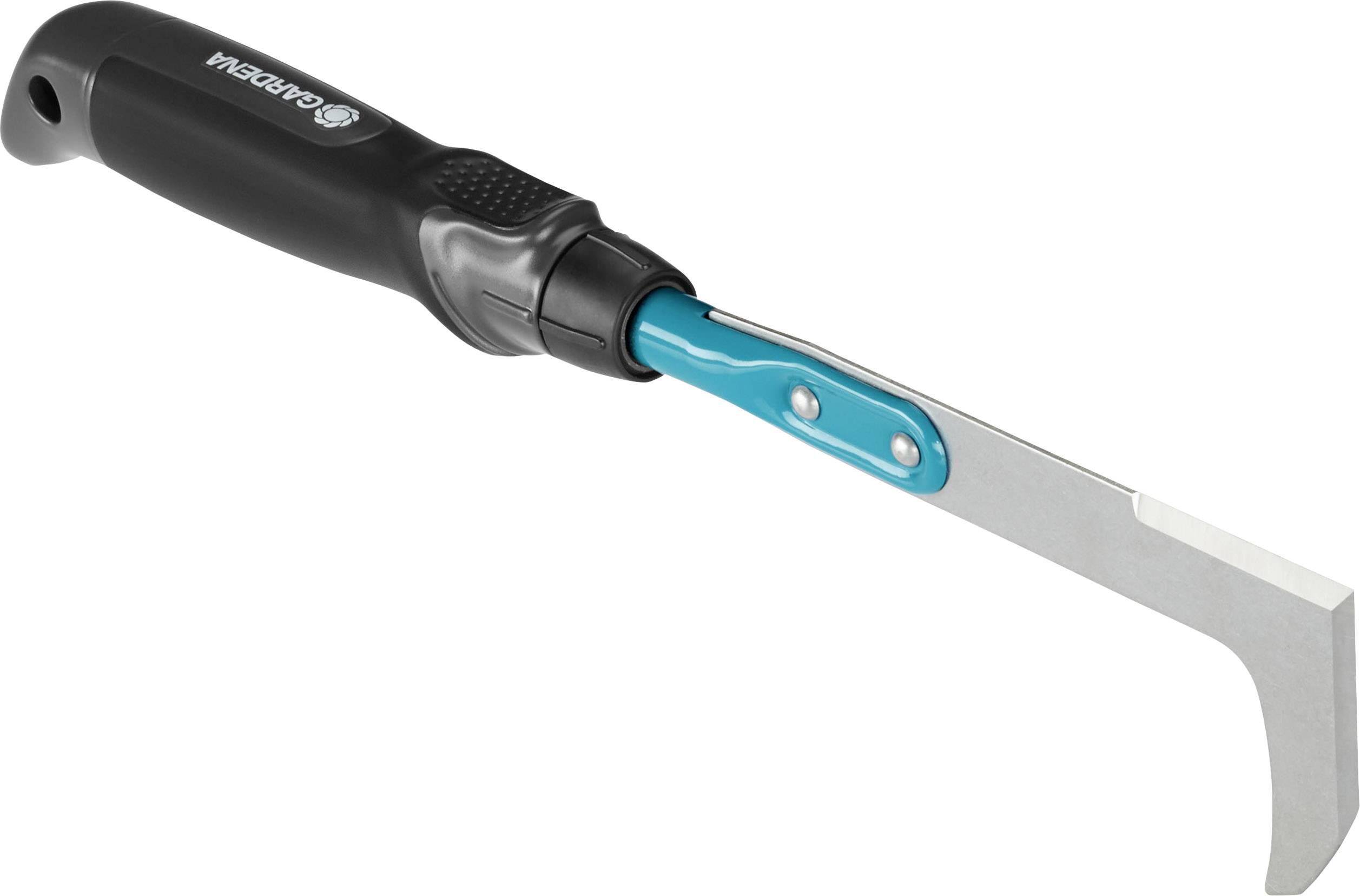 GARDENA 08959-30 Gartenmesser