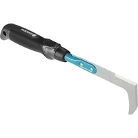 GARDENA 08959-30 Gartenmesser GARDENA 08959-30 Gartenmesser