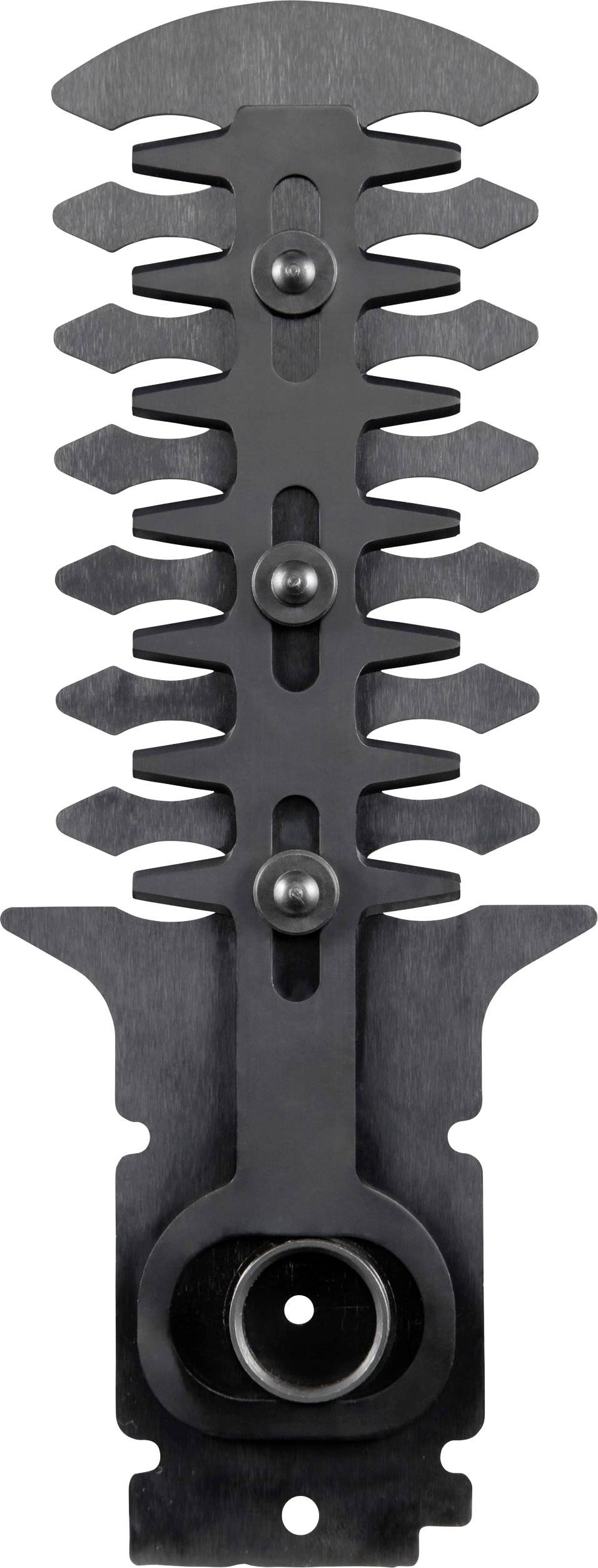 GARDENA Gras - und Strauchschere Set AkkuCut Li 09852-33