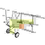 Pichler Fokker Dr.1 RC Motorflugmodell Bausatz 1540mm