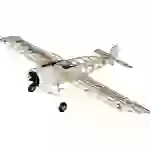 Pichler Modellbau Fokker E3 RC Motorflugmodell Bausatz 1200mm Pichler Modellbau Fokker E3 RC Motorflugmodell Bausatz 1200mm
