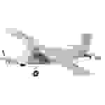 Pichler Pilatus PC6 RC Motorflugmodell Bausatz 1625mm