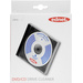 Ednet Clean! CD Drive Cleaner 63010 CD-Laserreinigungsdisc