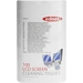 Ednet LCD, LED, TFT, Plasma Bildschirmreinigungstücher Clean! LCD Screen Cleaning 63022 100St. Ednet LCD, LED, TFT, Plasma Bildschirmreinigungstücher Clean! LCD Screen Cleaning 63022 100St.