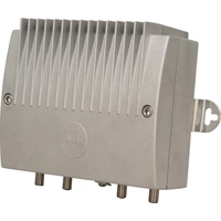 Triax GPV 950 Kabel-TV Verstärker Triax GPV 950 Kabel-TV Verstärker