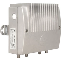 Triax GPV 950 Kabel-TV Verstärker Triax GPV 950 Kabel-TV Verstärker