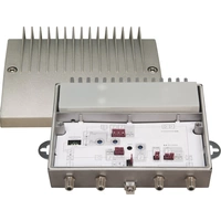 Triax GPV 950 Kabel-TV Verstärker Triax GPV 950 Kabel-TV Verstärker