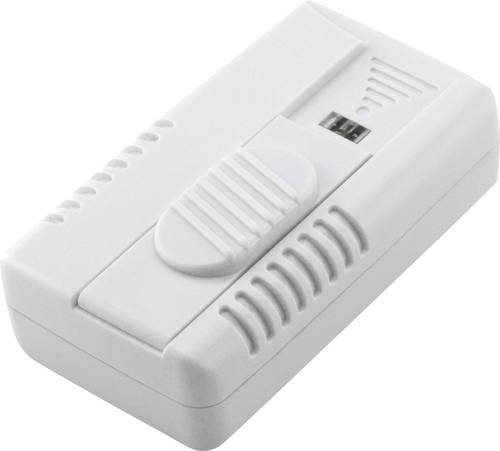 Schnurdimmer Preisvergleich • Die besten Angebote online kaufen