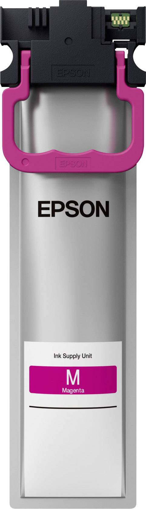 Epson Druckerpatrone T9443 L Original Magenta C13T944340