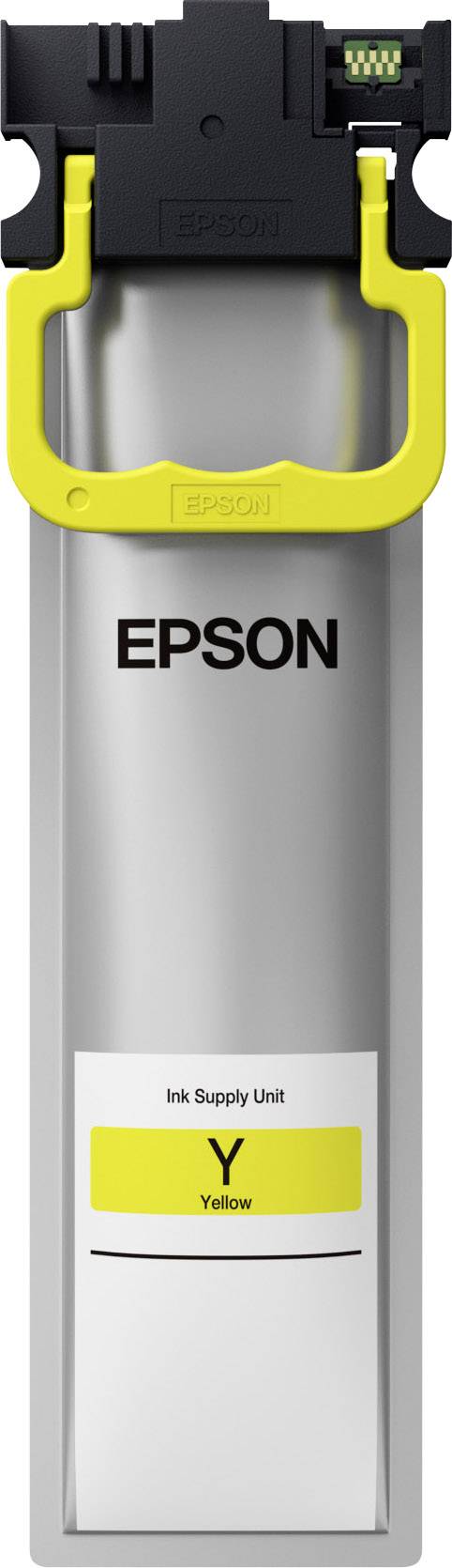 Epson Druckerpatrone T9444L Original Gelb C13T944440