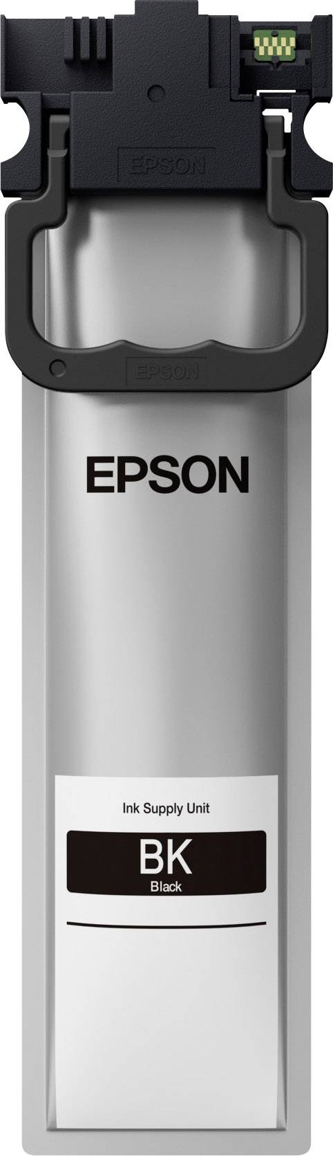 Epson Druckerpatrone T9451 XL Original Schwarz C13T945140