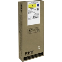 Epson Druckerpatrone T9454 XL Original Gelb C13T945440 Epson Druckerpatrone T9454 XL Original Gelb C13T945440