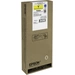 Epson Druckerpatrone T9454 XL Original Gelb C13T945440 Epson Druckerpatrone T9454 XL Original Gelb C13T945440