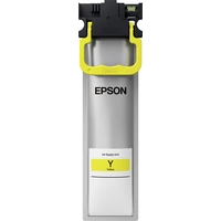 Epson Druckerpatrone T9454 XL Original Gelb C13T945440 Epson Druckerpatrone T9454 XL Original Gelb C13T945440