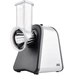 ADE KA 1802 Schnitzelwerk 500 W Schwarz, Edelstahl ADE KA 1802 Schnitzelwerk 500 W Schwarz, Edelstahl