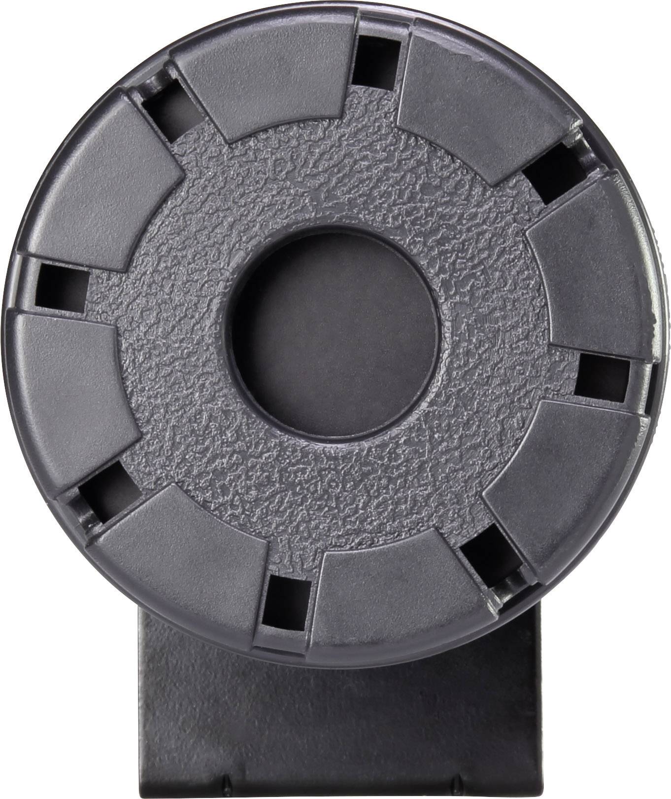 Sygonix SY-5044464 Alarmsirene 110 dB 12 V/DC