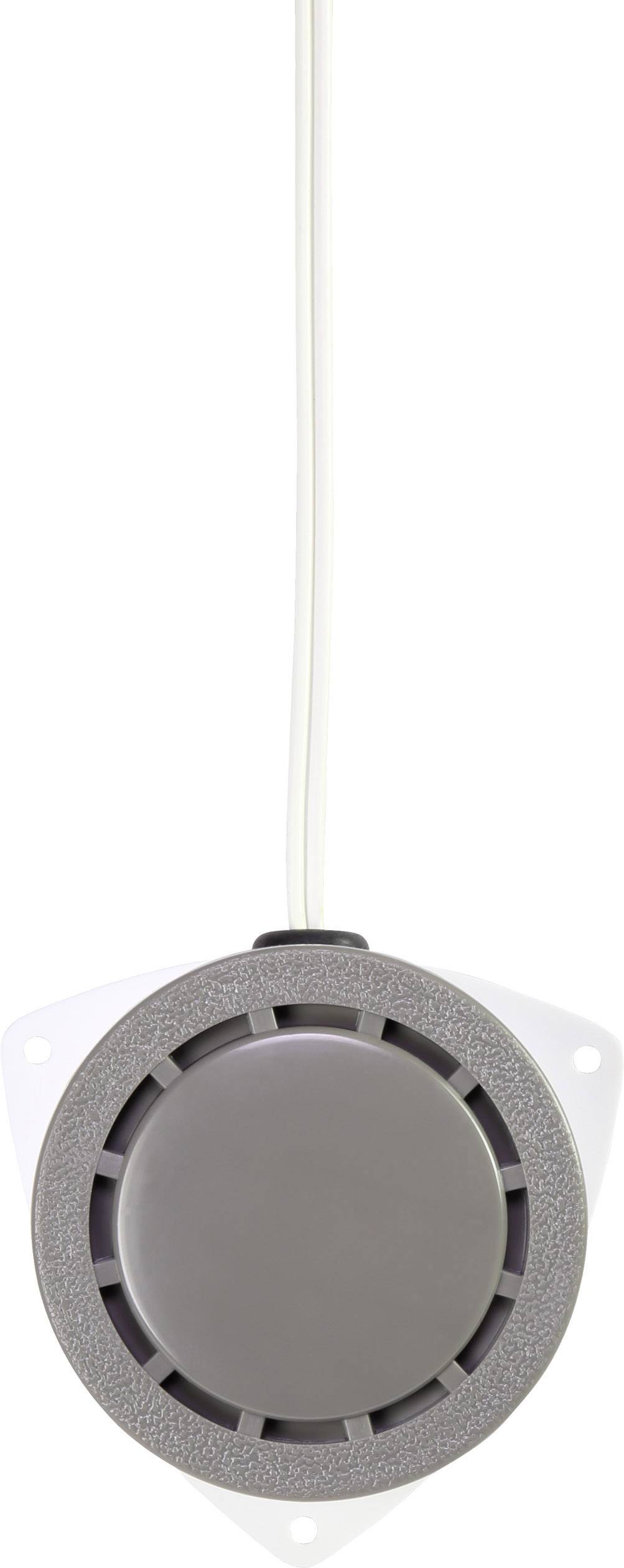 Sygonix SY-5044462 Alarmsirene 85 dB 230 V/AC