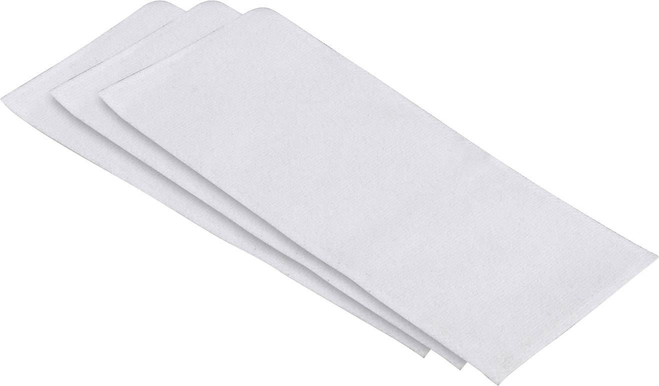 CleanMaxx 09860 Saugroboter Rot/Schwarz