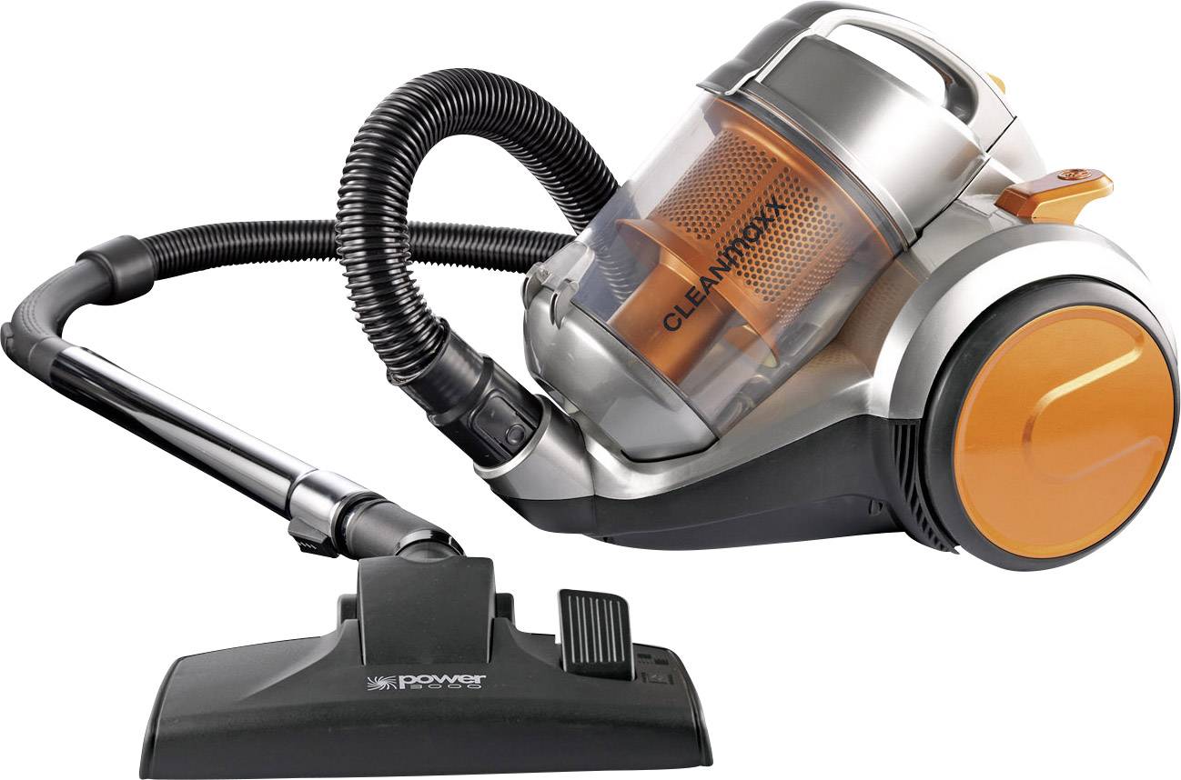 41+  Wahrheiten in  Amazon Staubsauger Ohne Beutel! We did not find results for: