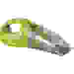 CleanMaxx Nass/Trocken Autostaubsauger 4.8V