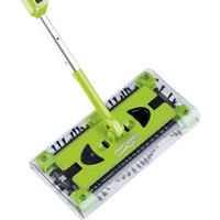CleanMaxx Akku-Besen 7.2V CleanMaxx Akku-Besen 7.2V