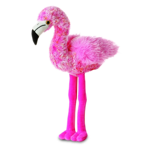 Mini Flopsie-Flavia Flamingo