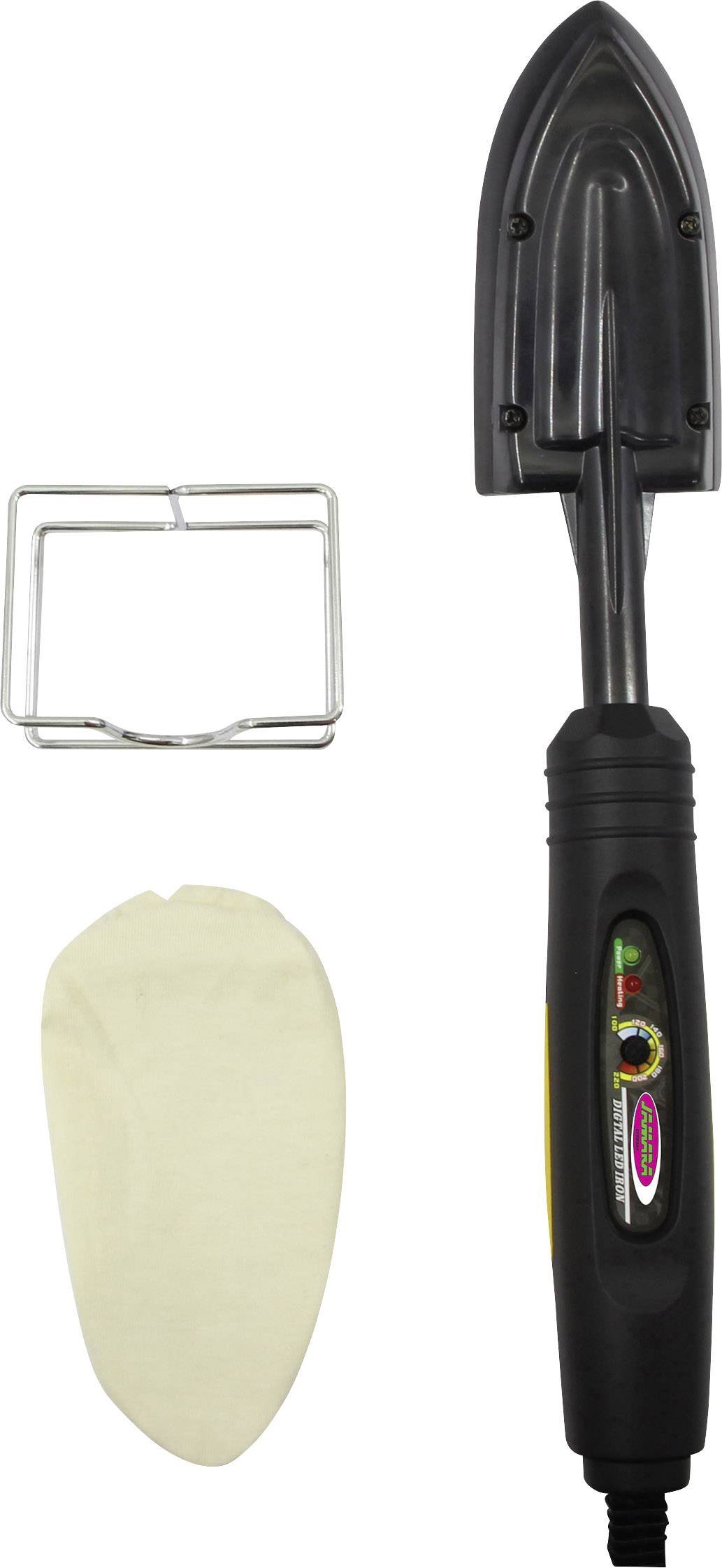 Jamara 172145 Folienbügeleisen 1 St.