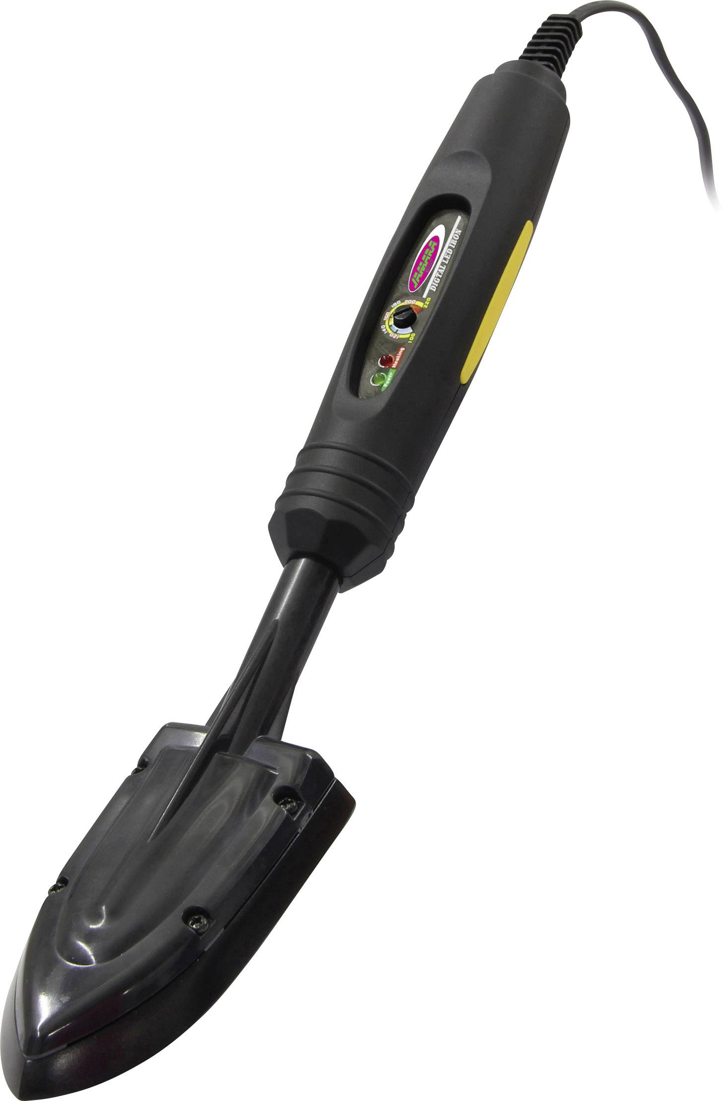 Jamara 172145 Folienbügeleisen 1 St.