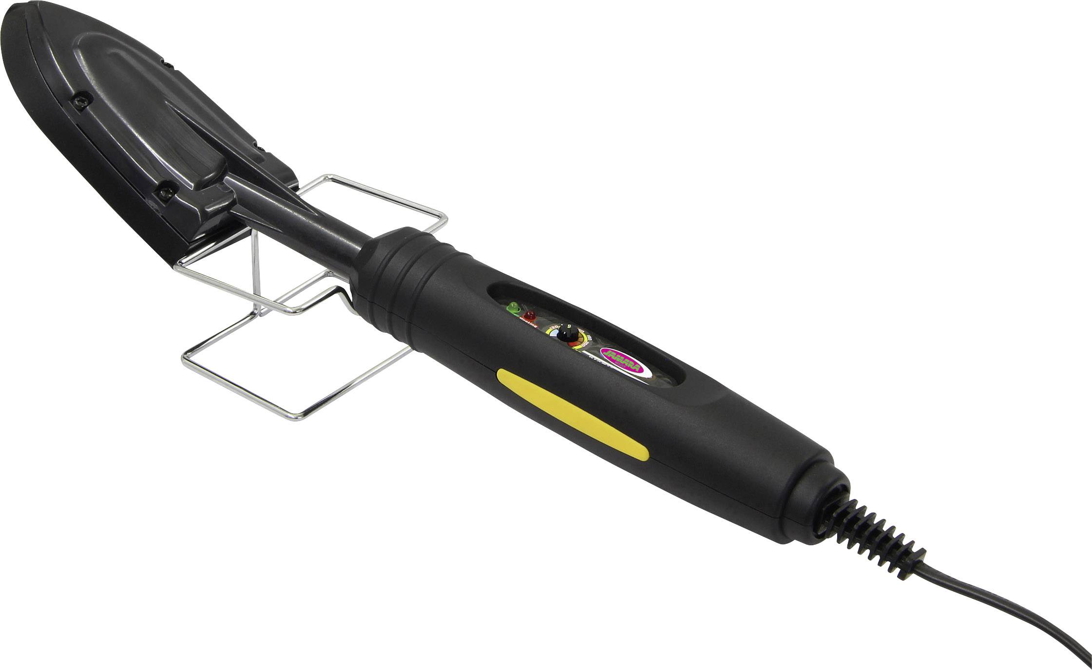 Jamara 172145 Folienbügeleisen 1 St.